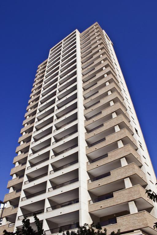 Vistamar Apartment