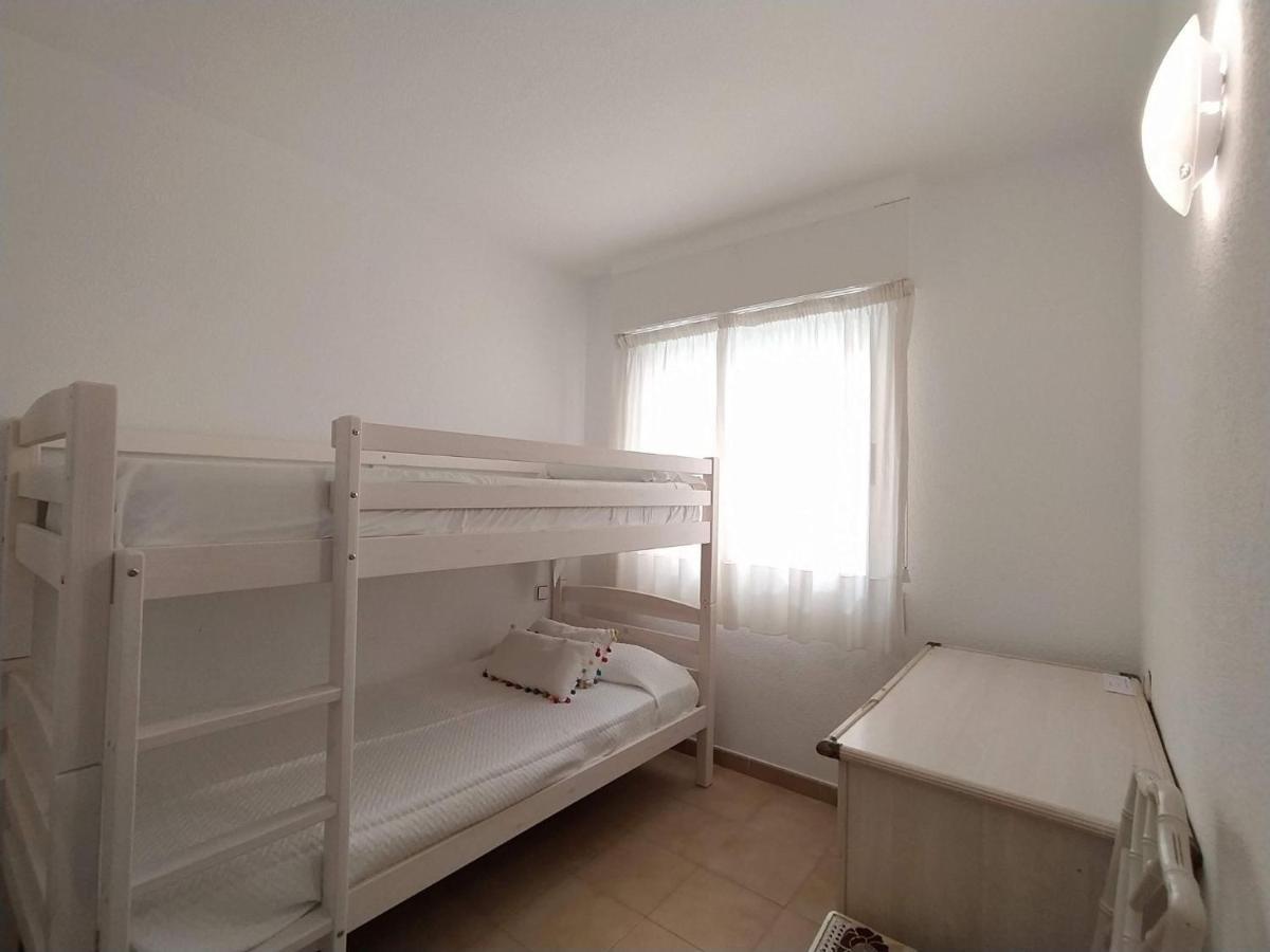 Mar Y Montana By Interhome