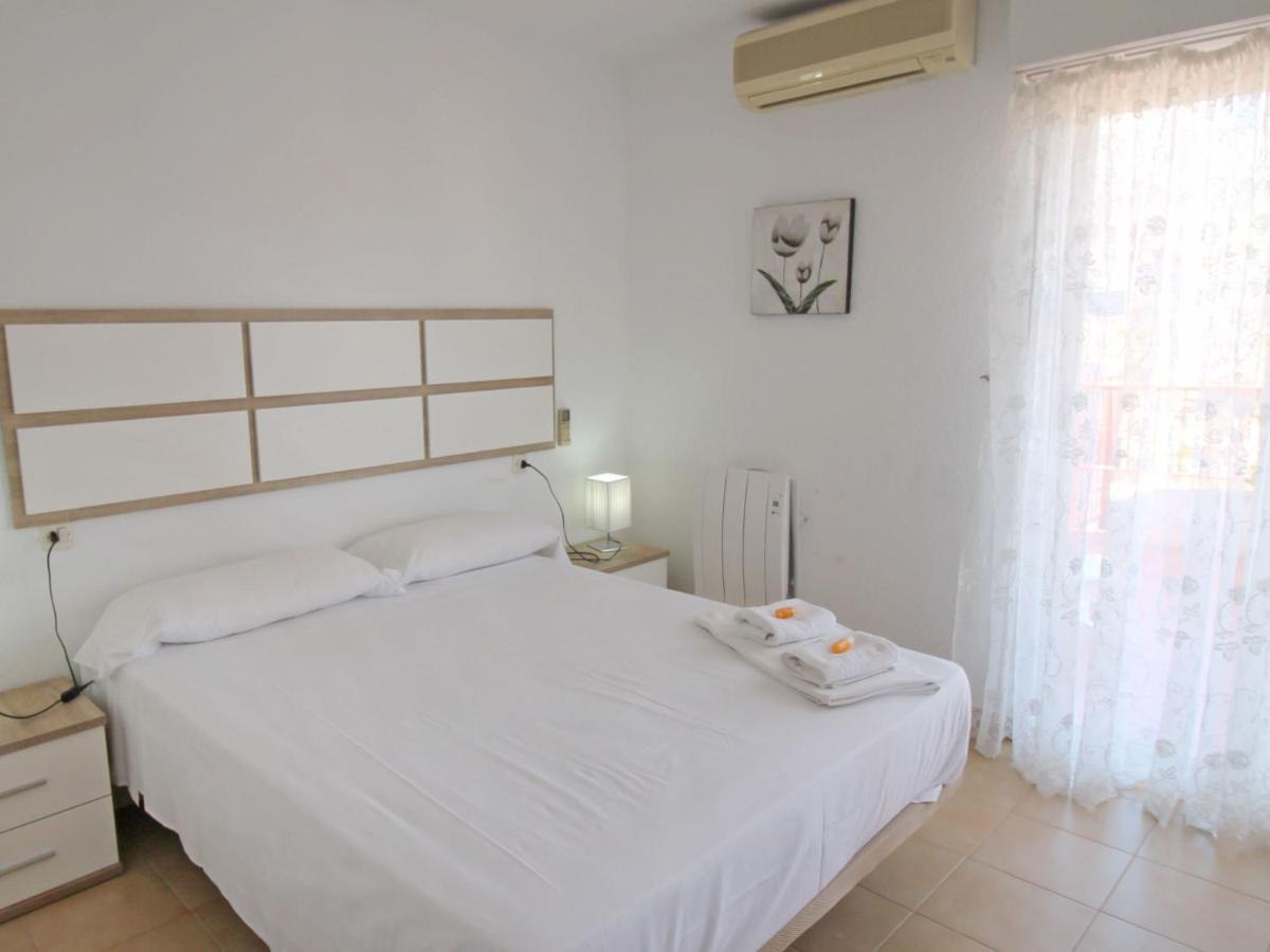 Mar Y Montana By Interhome Holiday home *