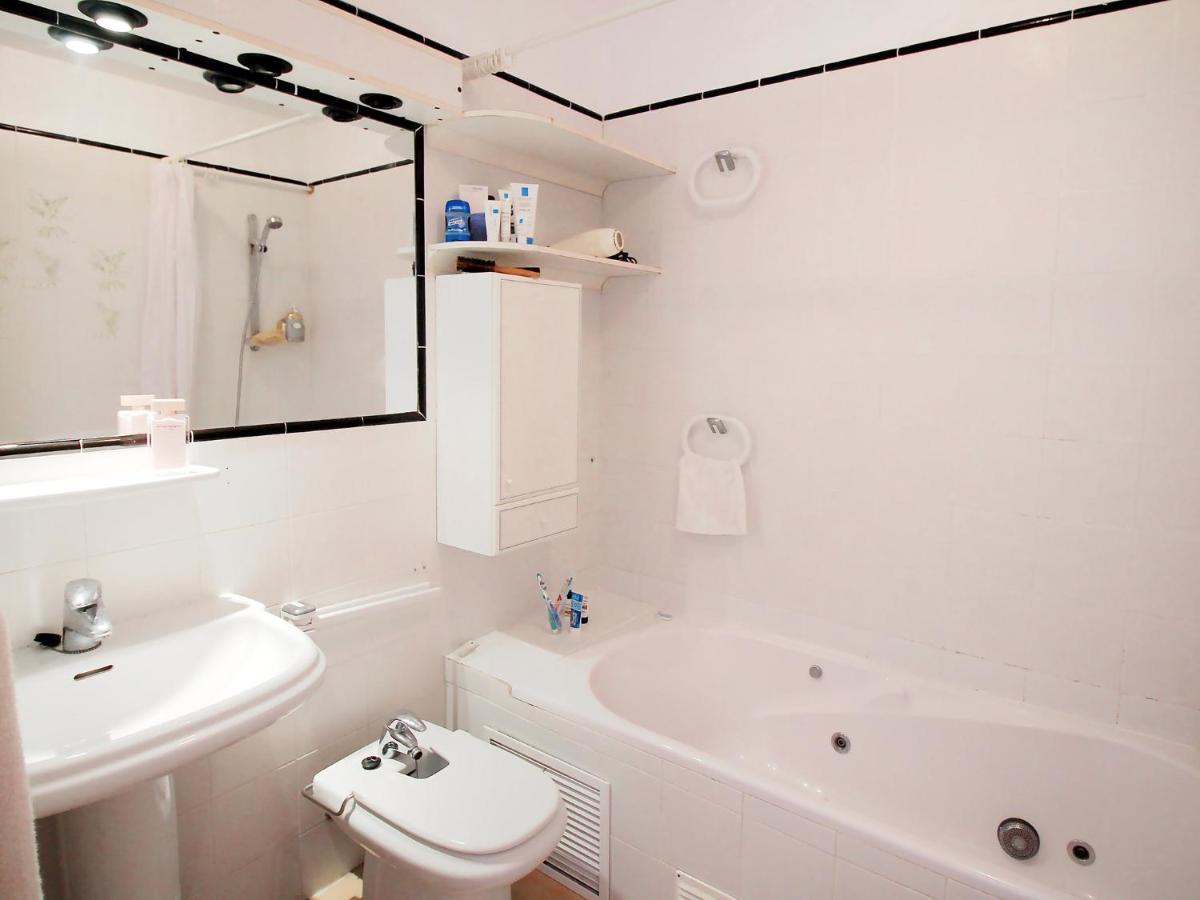 Mar Y Montana By Interhome Holiday home *