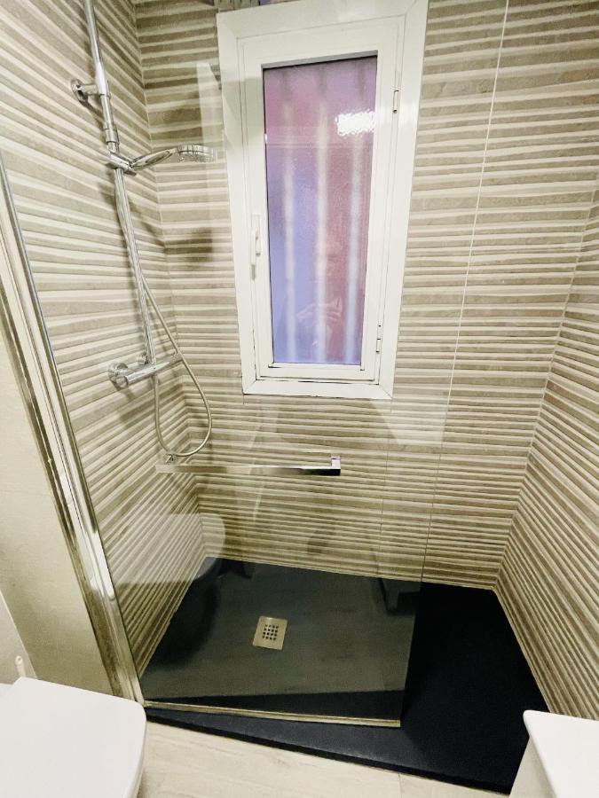 A838 - Calas - 2004 Finestrat S.l. Apartment Benidorm