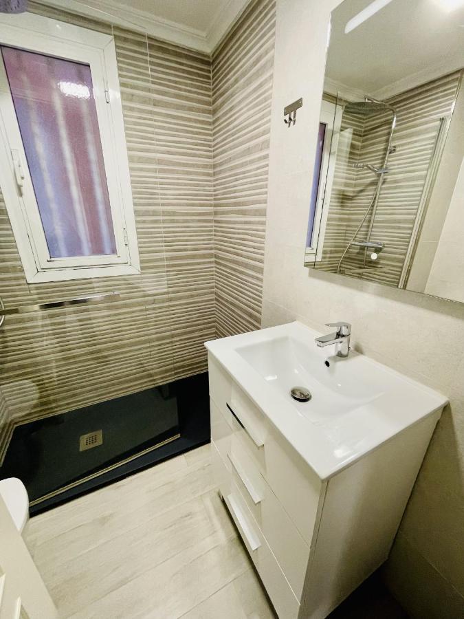 A838 - Calas - 2004 Finestrat S.l. *