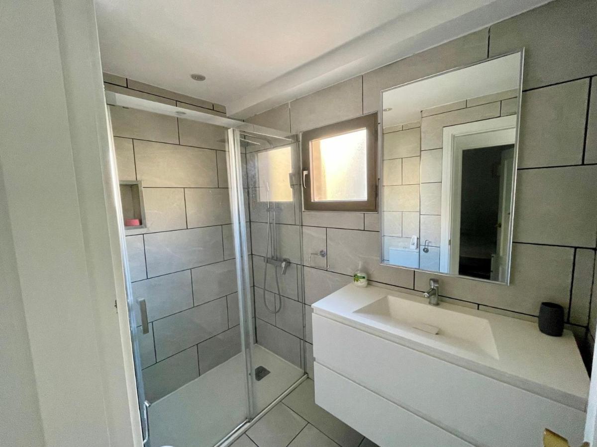 Apartamento Turistico Gemelos 4 T2 Planta 3 - Gestaltur * Benidorm