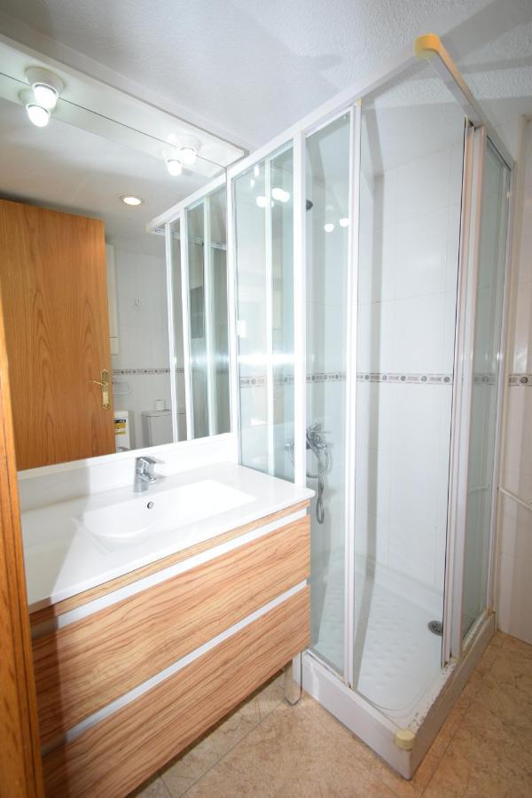 Apartment Miramar Playa Ii- Arena *