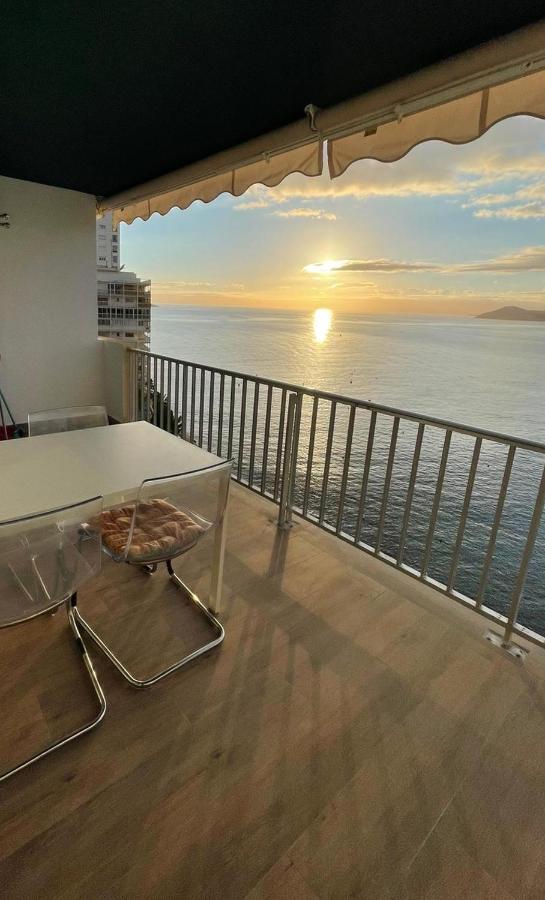 Appartement Portofino Mar Y Sal *