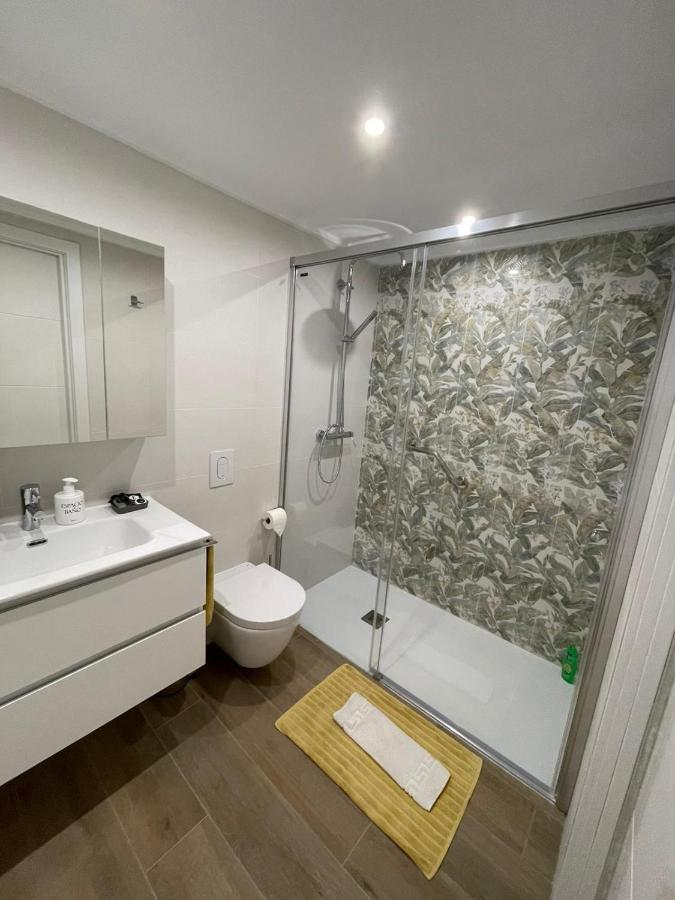 Portofino Mar Y Sal Appartement