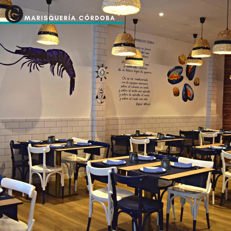 Apartamento Pisos De Concha Benidorm