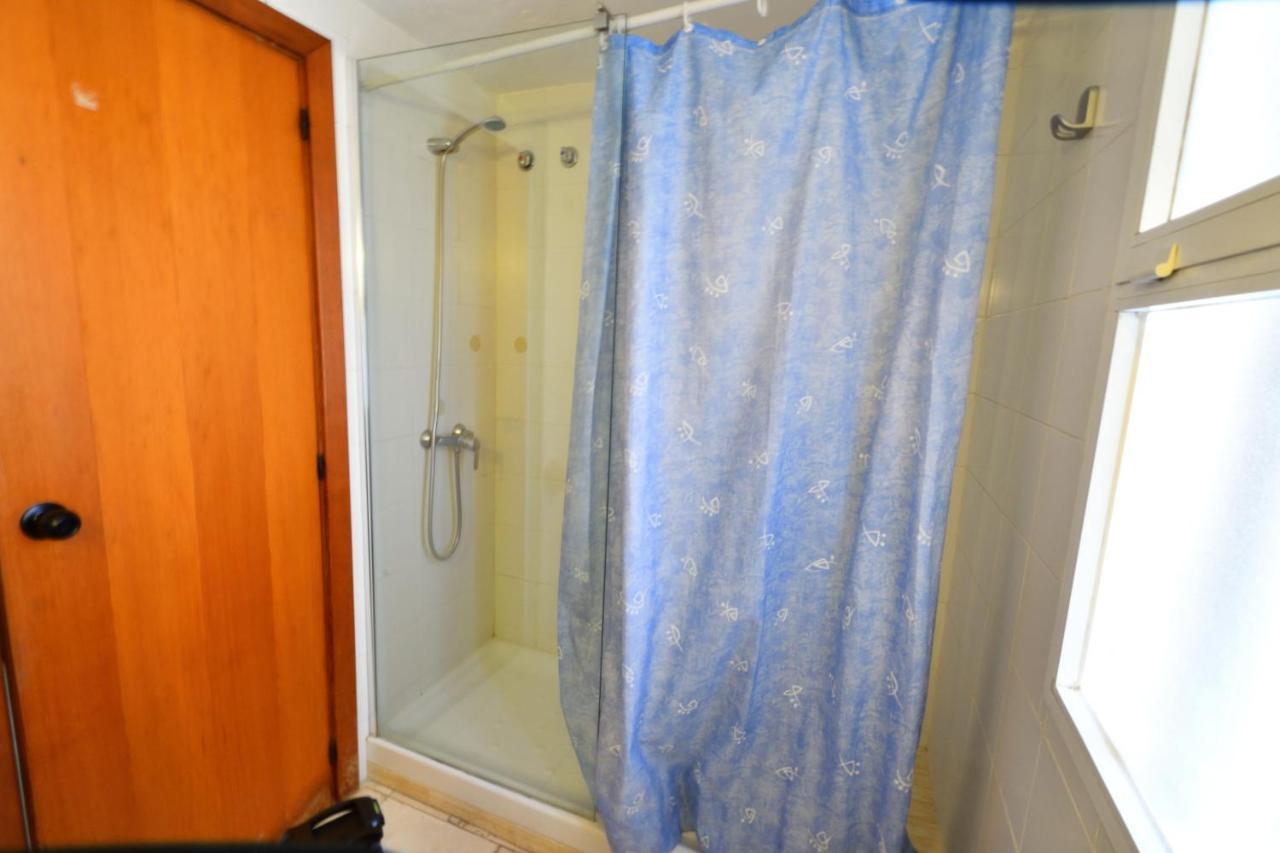 Parque Europa - Arena Apartment Benidorm