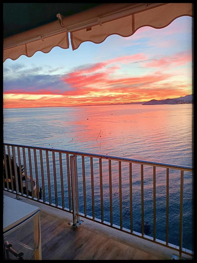 Appartement Portofino Mar Y Sal