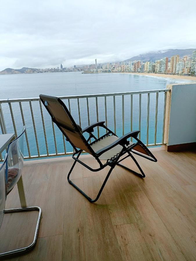 Appartement Portofino Mar Y Sal *