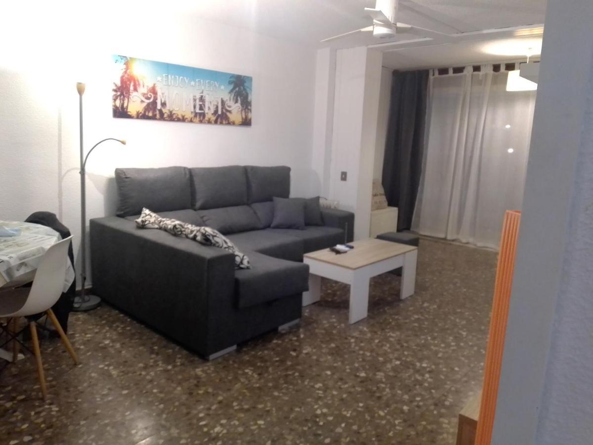 Appartement Tejas46