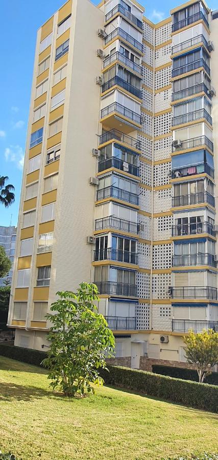 Apartamento Torre Club Medico - Fincas Arena