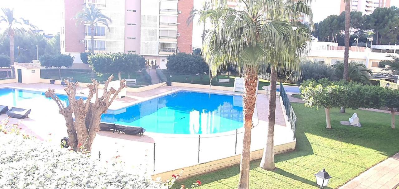 Apartamento Torre Club Medico - Fincas Arena