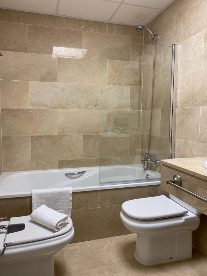 Appartement Cala Alta Aparts By Rb *
