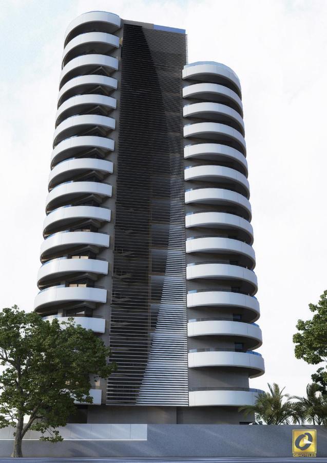 Hotel Gold Arcos 4 Sup - Built In 2022 4*