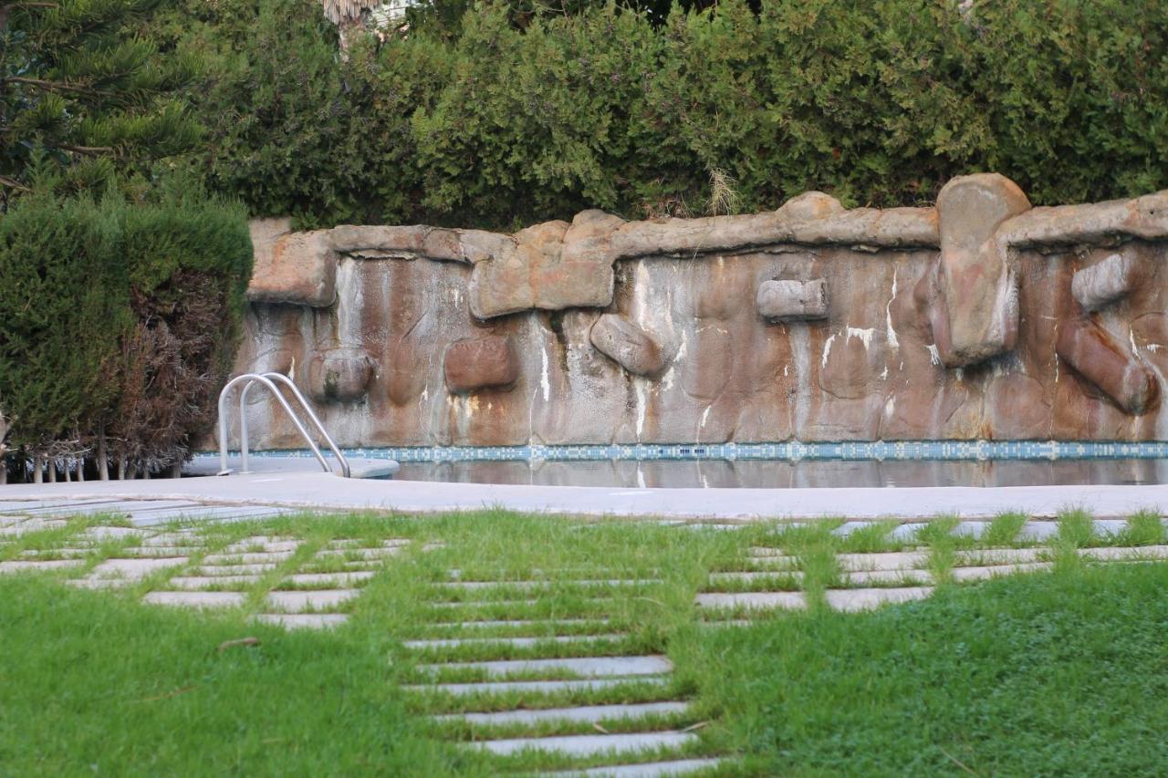 Apartment Primerisima Linea Playa Vt-459185-a *