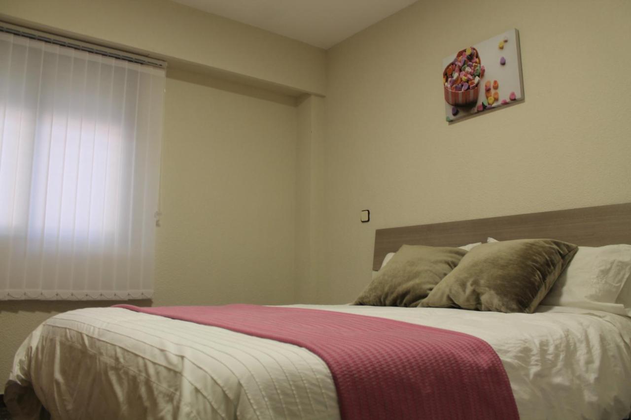Apartment Primerisima Linea Playa Vt-459185-a *
