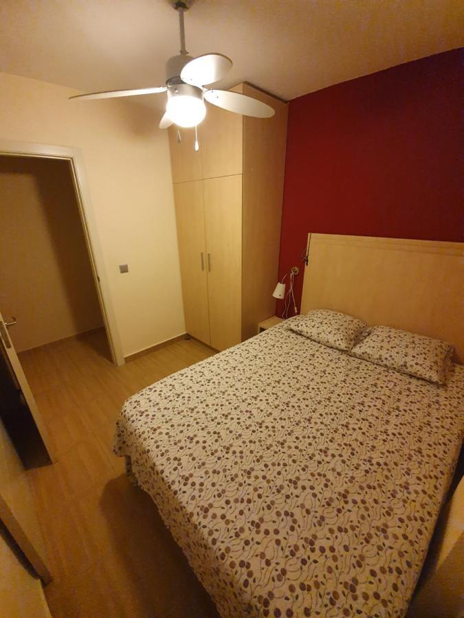 Apartament In Downtown Accommodatie bij particulieren *