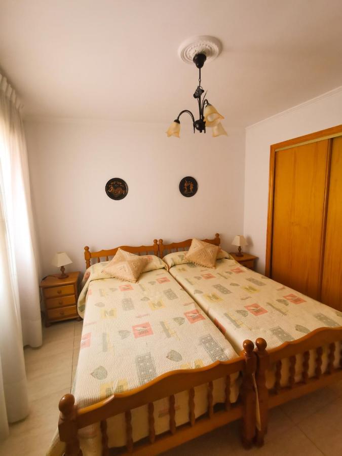 Centro Cerca Playa *