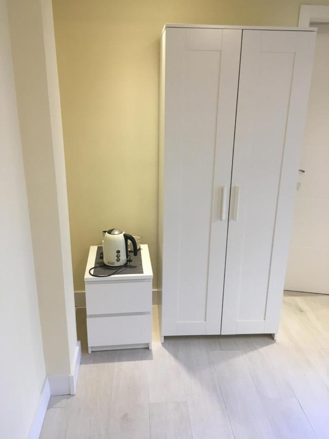 Benipenthouse Accommodations Benidorm