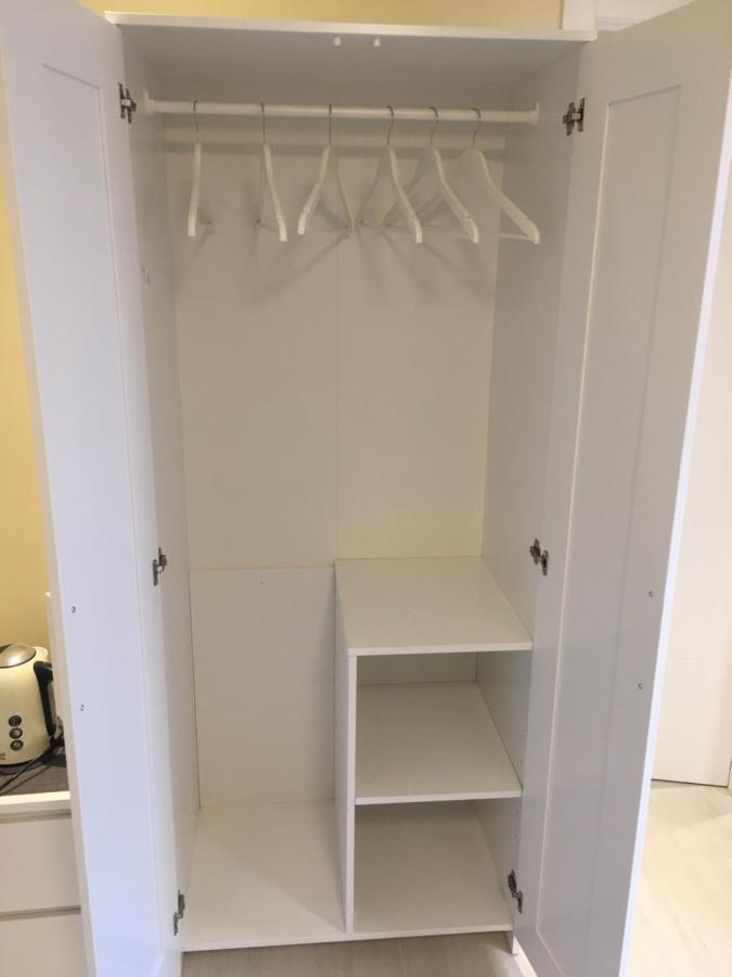 Apartamento Benipenthouse Accommodations Benidorm