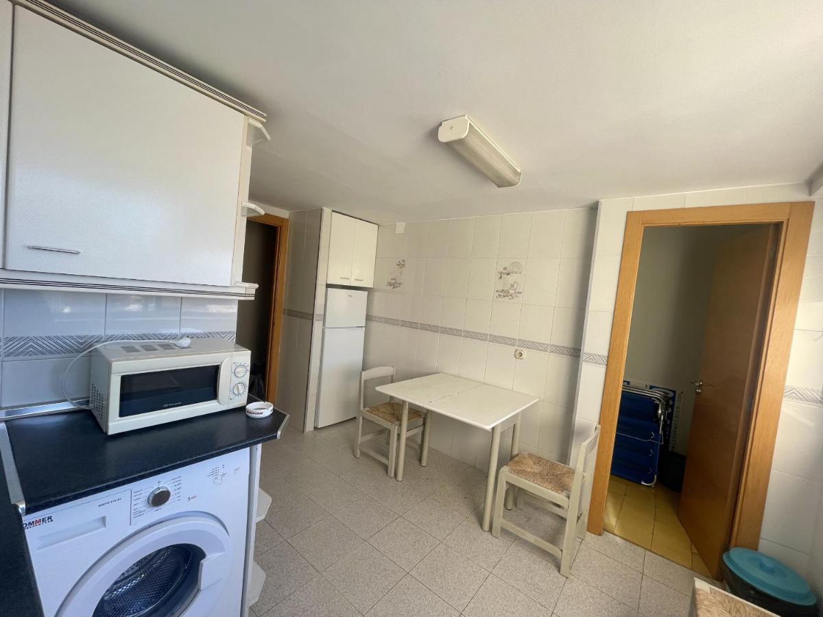Seafront Old Town Apartment *