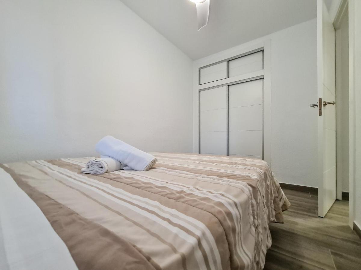 Apartment Narcea *