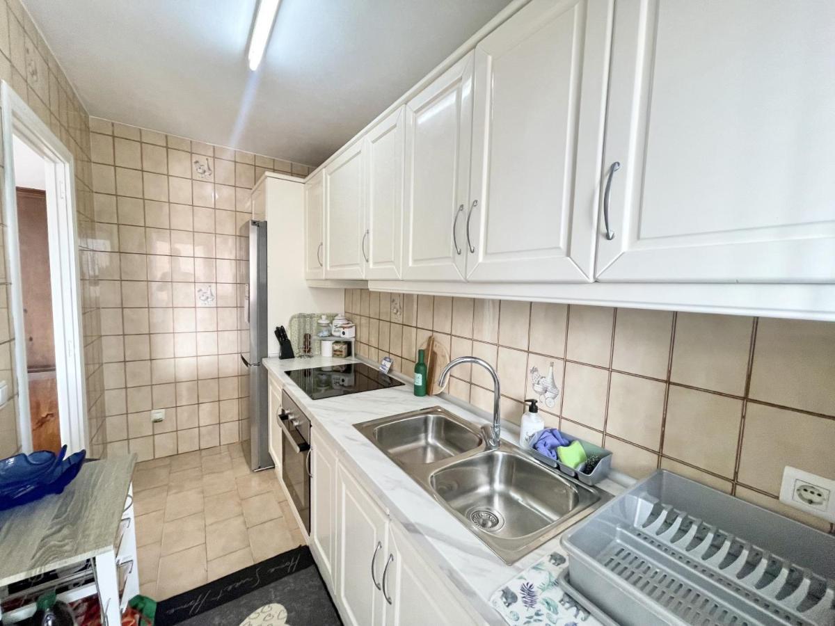 Apartment Brazil *