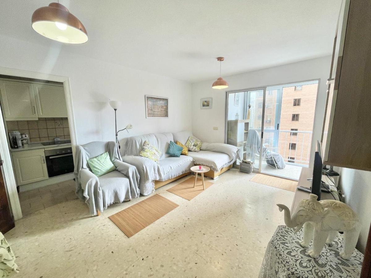 Brazil Appartement *