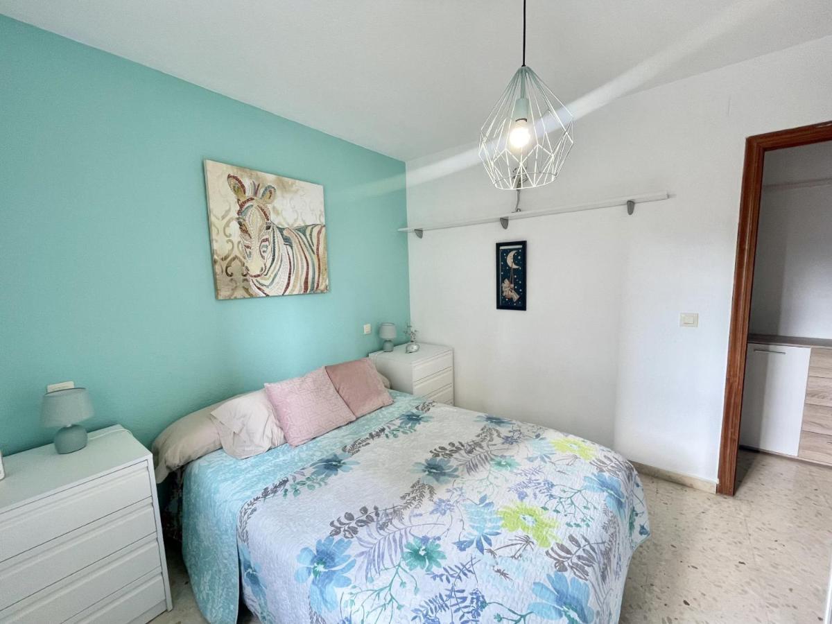 Brazil Apartment