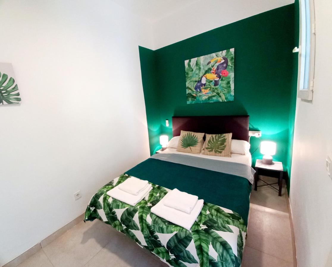 La Siesta Apartment