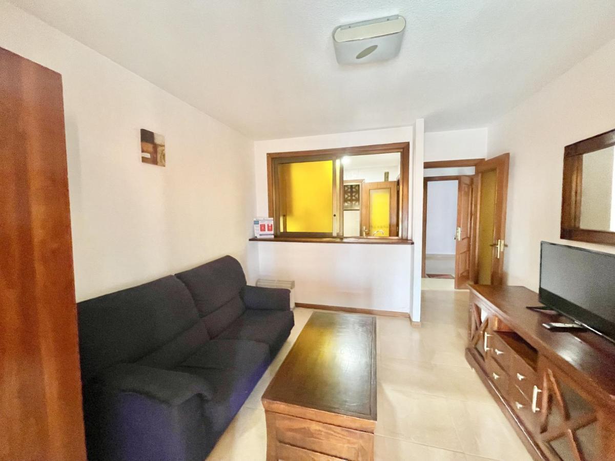 Albaida Benidorm