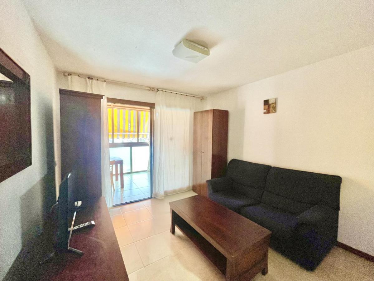 Appartement Albaida