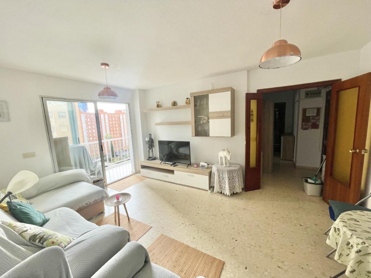 Apartment Brazil