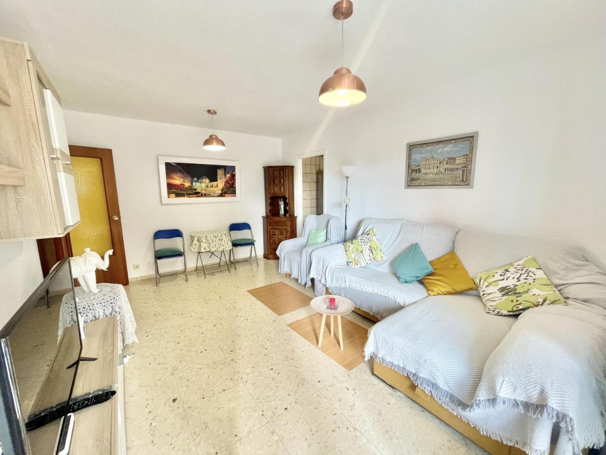 Appartement Brazil *