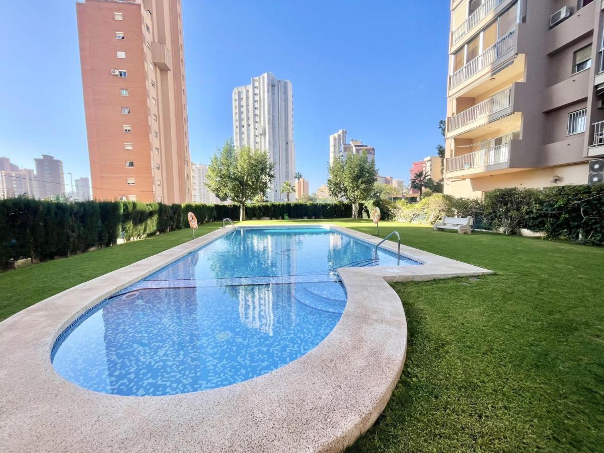 Apartment Brazil *