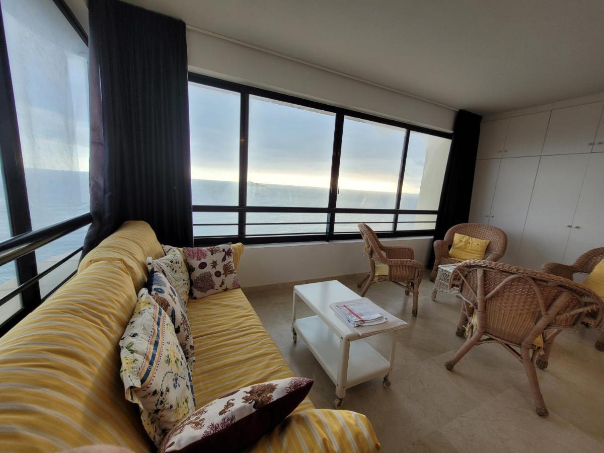 Torre Levante-fincas