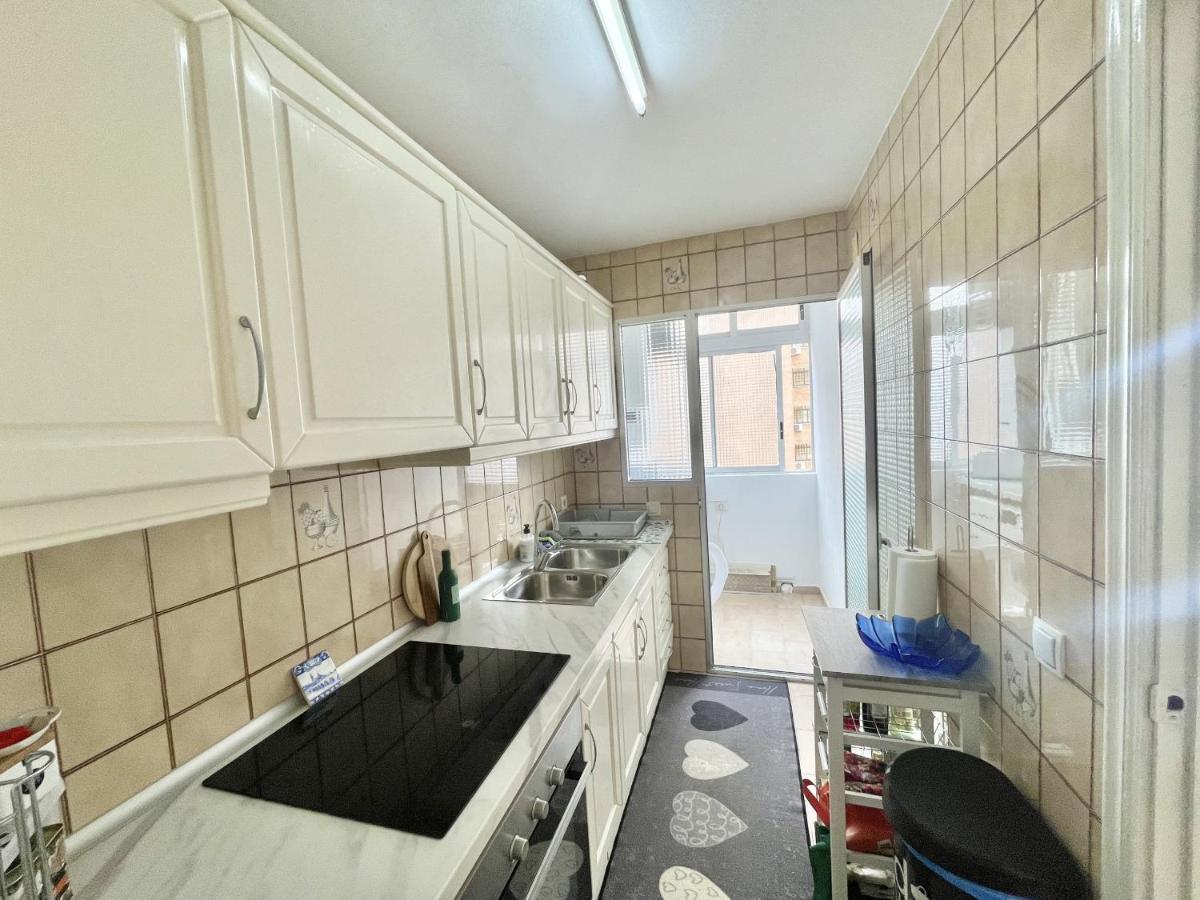 Appartement Brazil