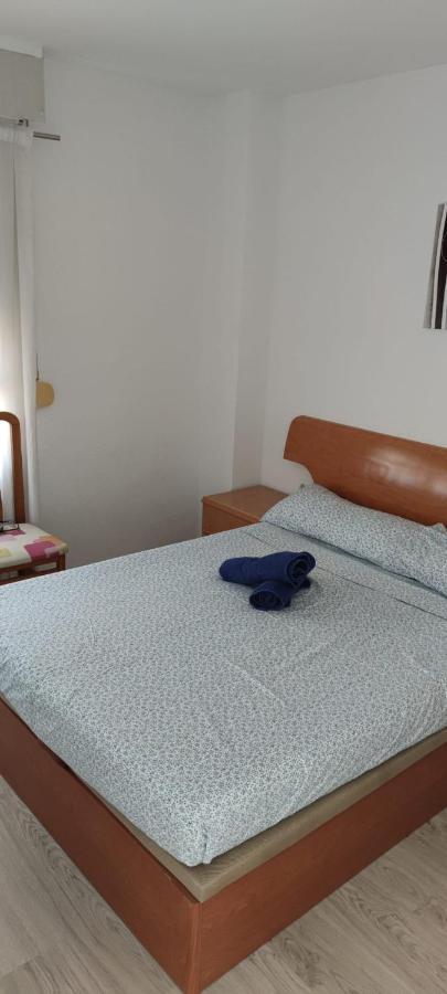 Precioso Apartamento Con Piscina Y Vistas Al Mar Mediterraneo. *