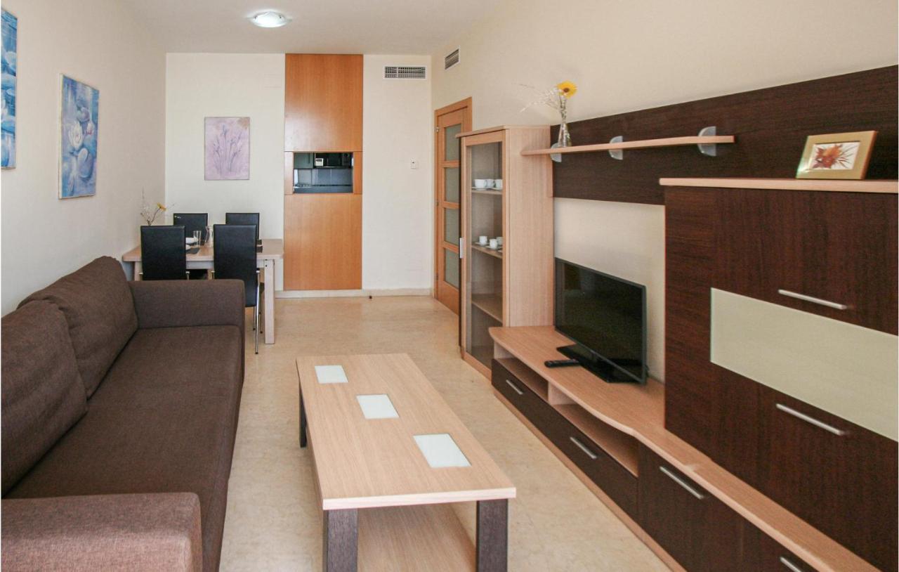 Beautiful In With Sauna, Indoor Swimming Pool And Swimming Pool
