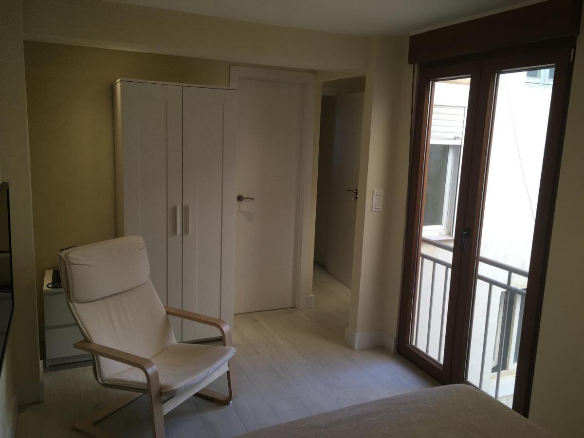 Benipenthouse Accommodations Apartamento Benidorm