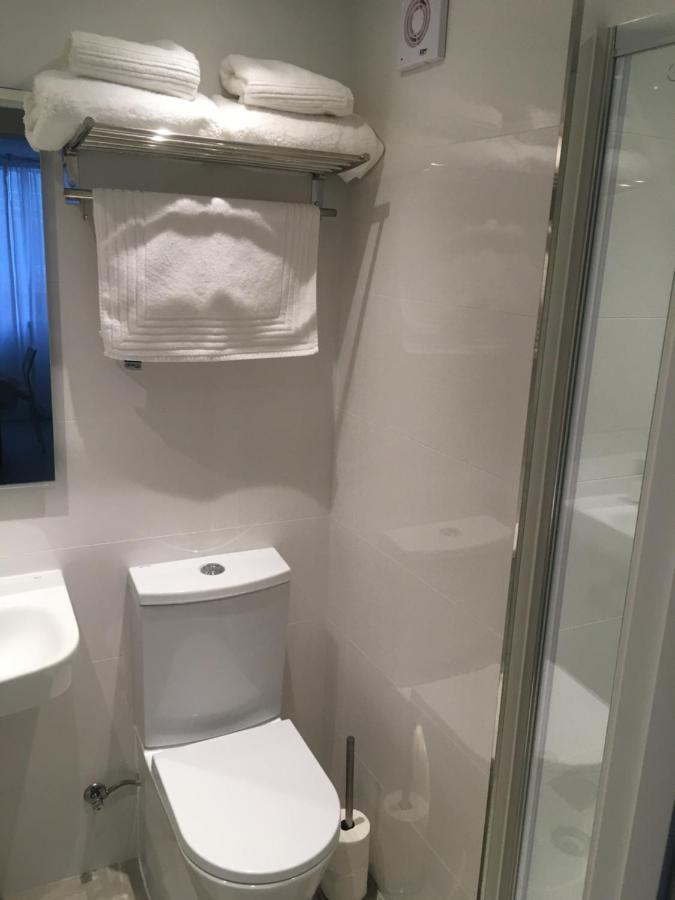 Apartamento Benipenthouse Accommodations Benidorm