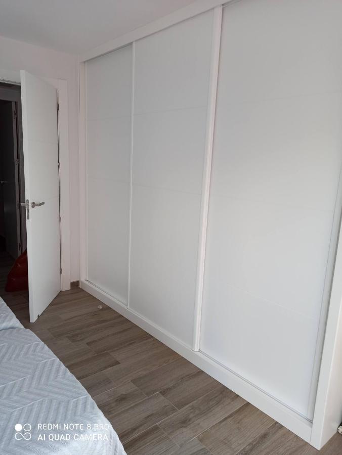 Happy Apartment *