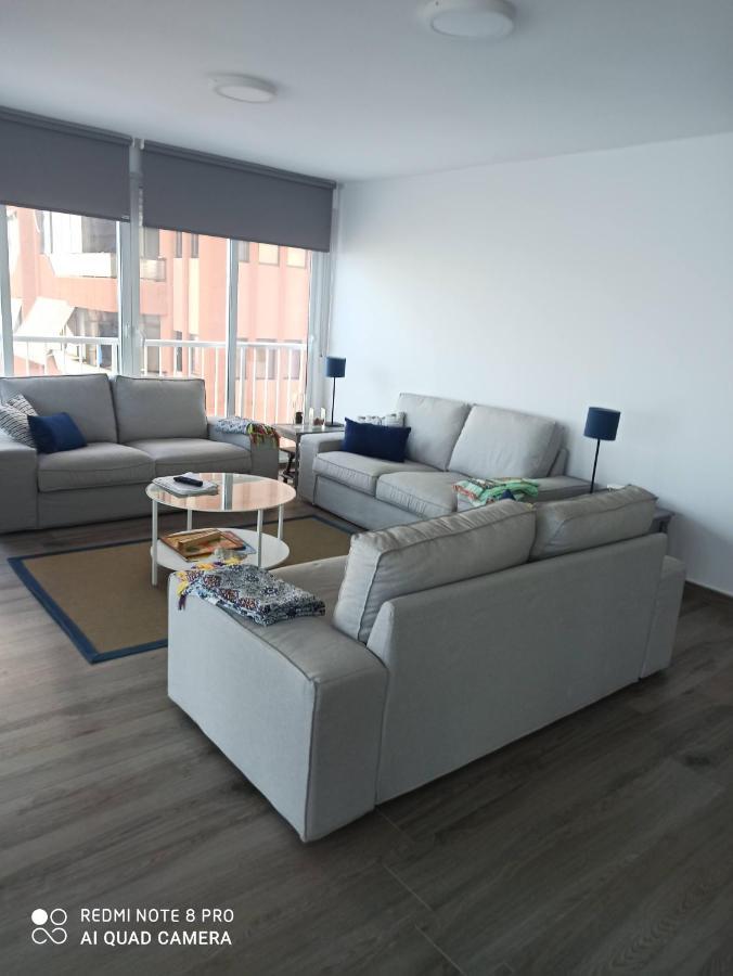 Apartment Happy *