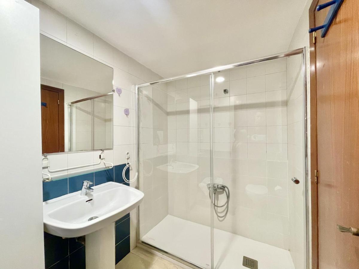 Appartement Albaida Benidorm