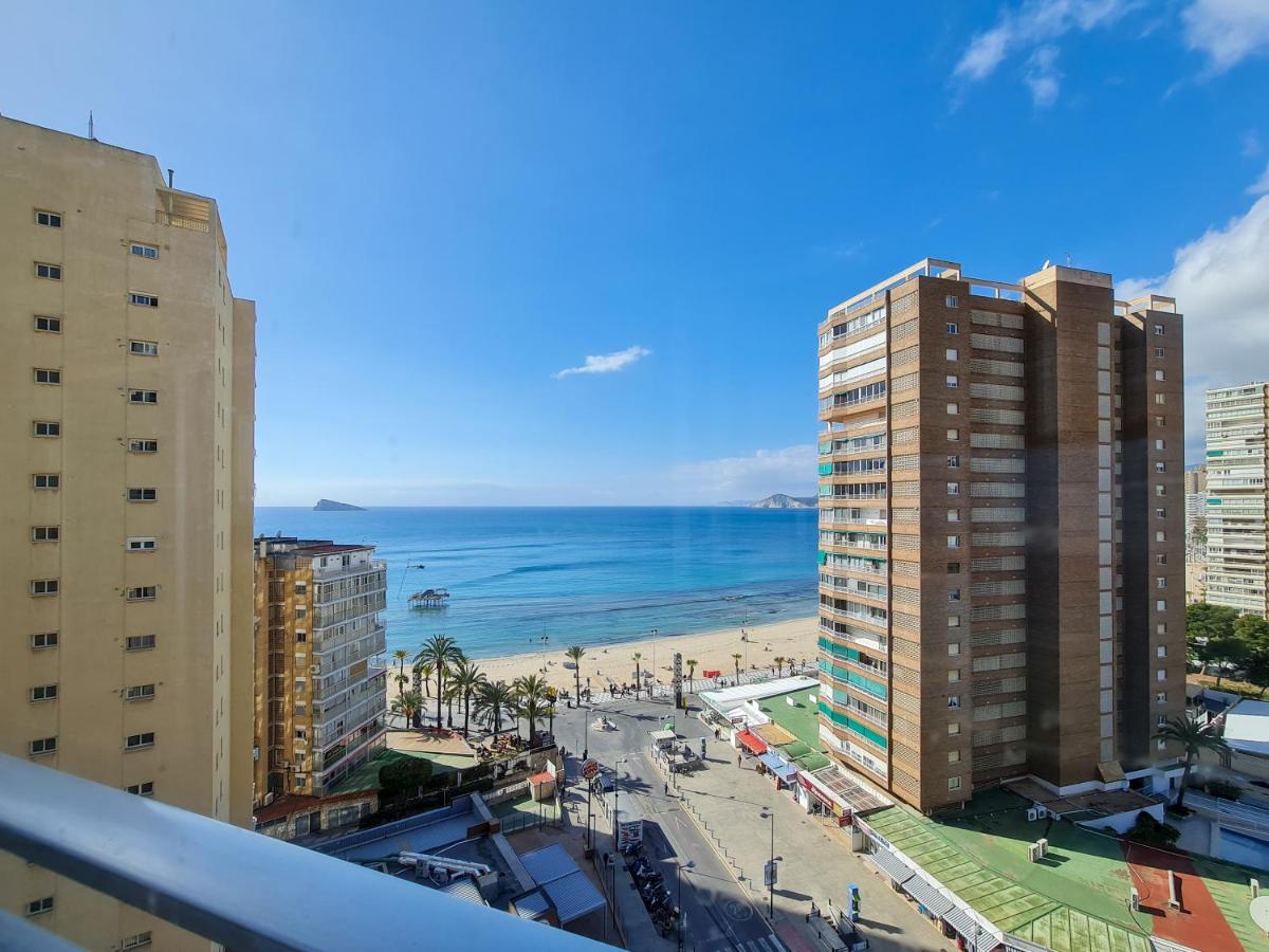 Vistas Del Rincon *