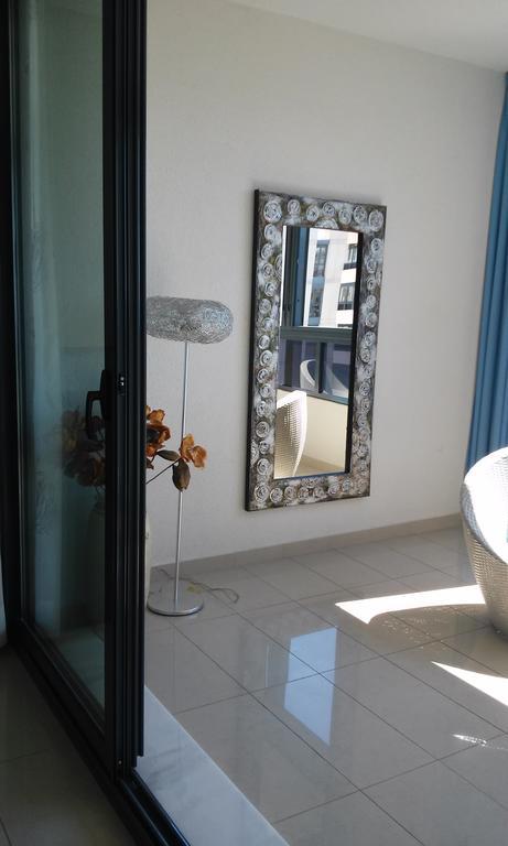 Apartment Carmentxu Gemelos 26 Benidorm