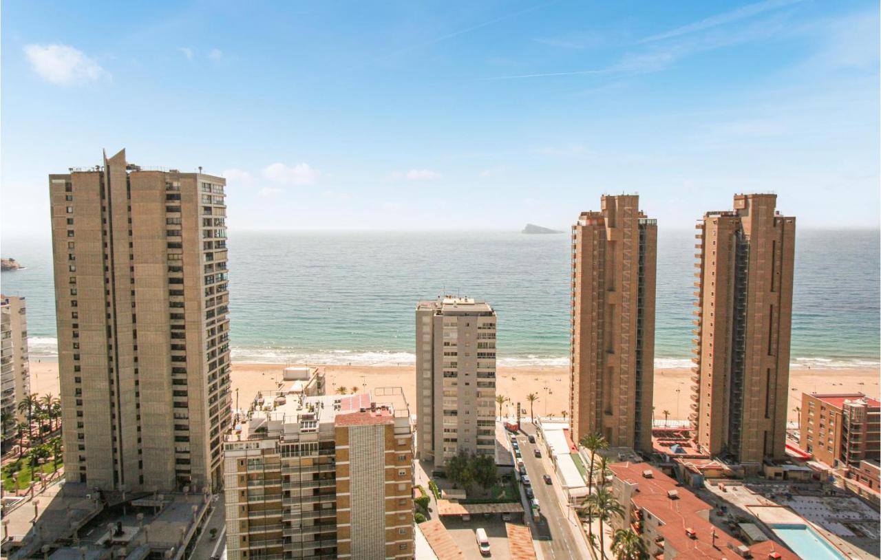 Apartment Beautiful In With Sauna, Indoor Swimming Pool And Swimming Pool *