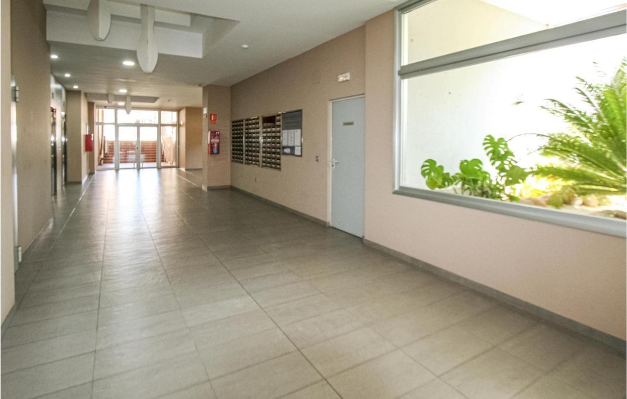Apartment Beautiful In With Sauna, Indoor Swimming Pool And Swimming Pool