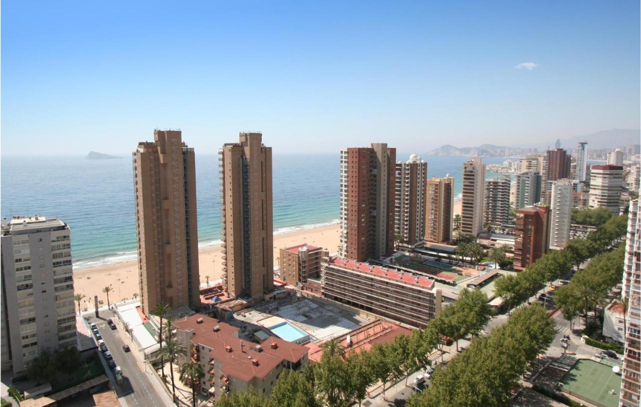 Beautiful In With Sauna, Indoor Swimming Pool And Swimming Pool